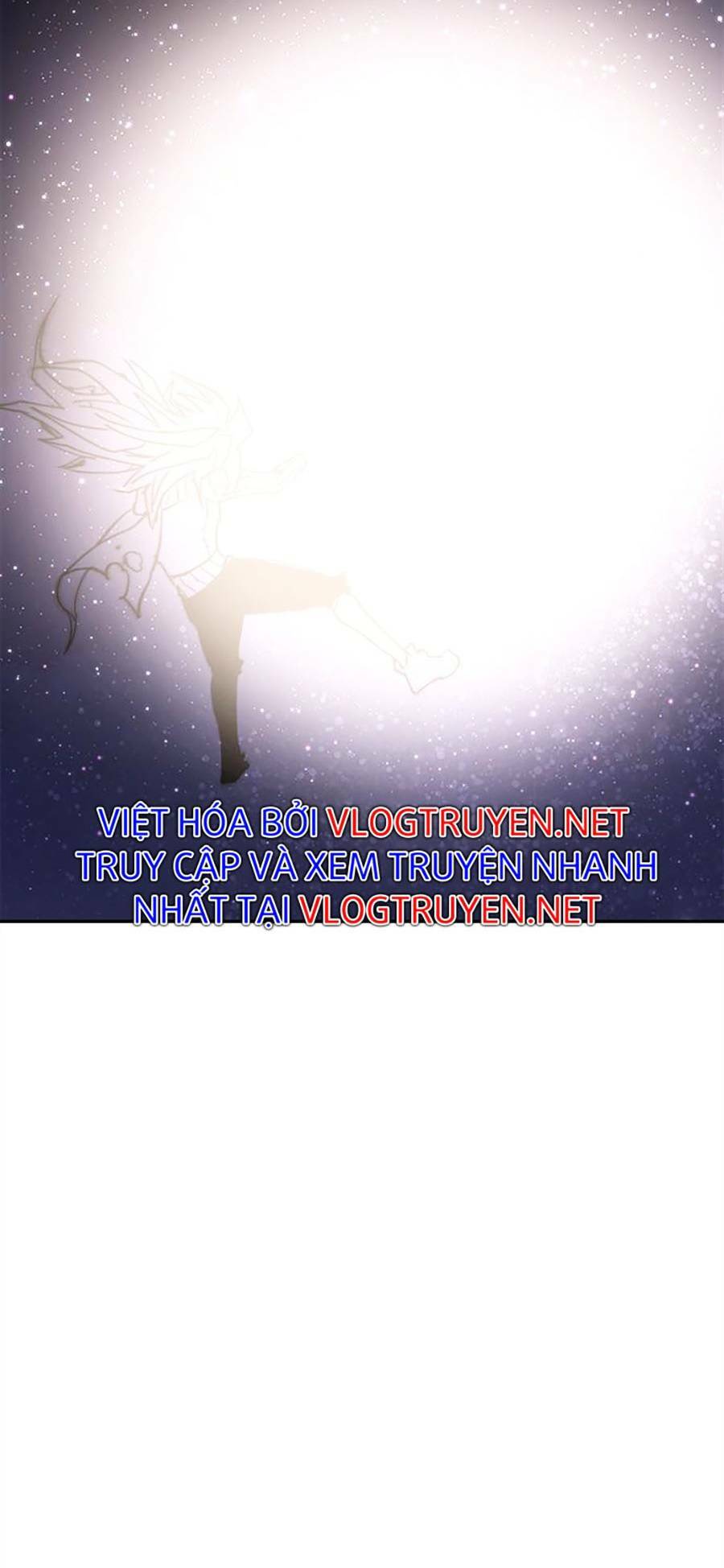 Hard Core Leveling Warrior Ss2: Chapter 128