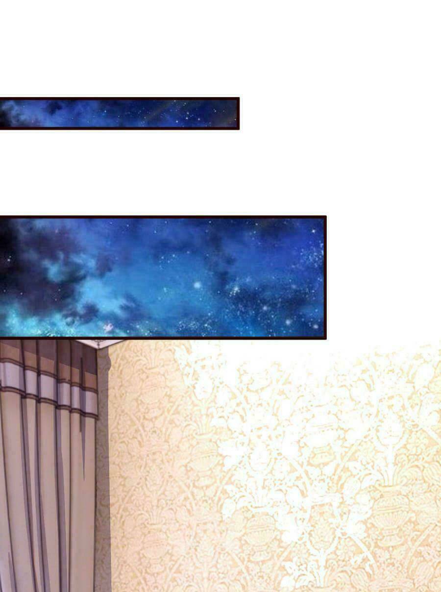 Trùng Sinh Để Trả Thù: Chapter 40