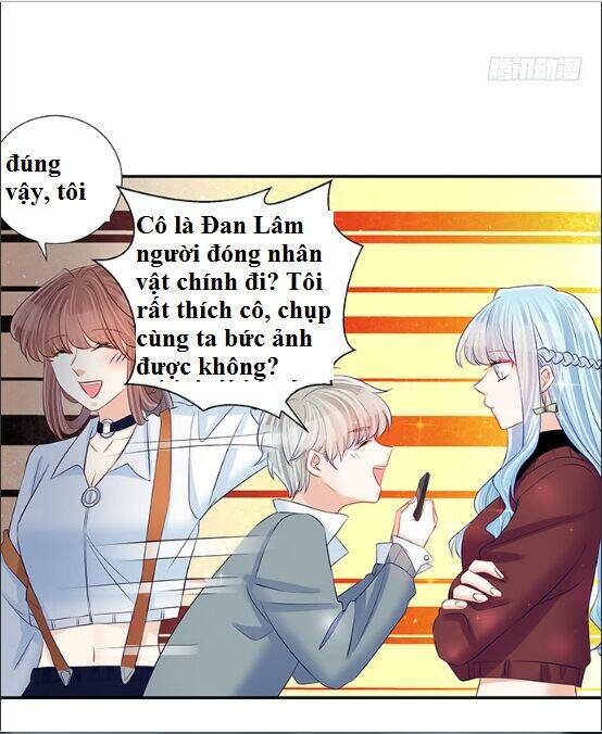 Trọng Sinh Để Ngủ Với Ảnh Đế: Chapter 115