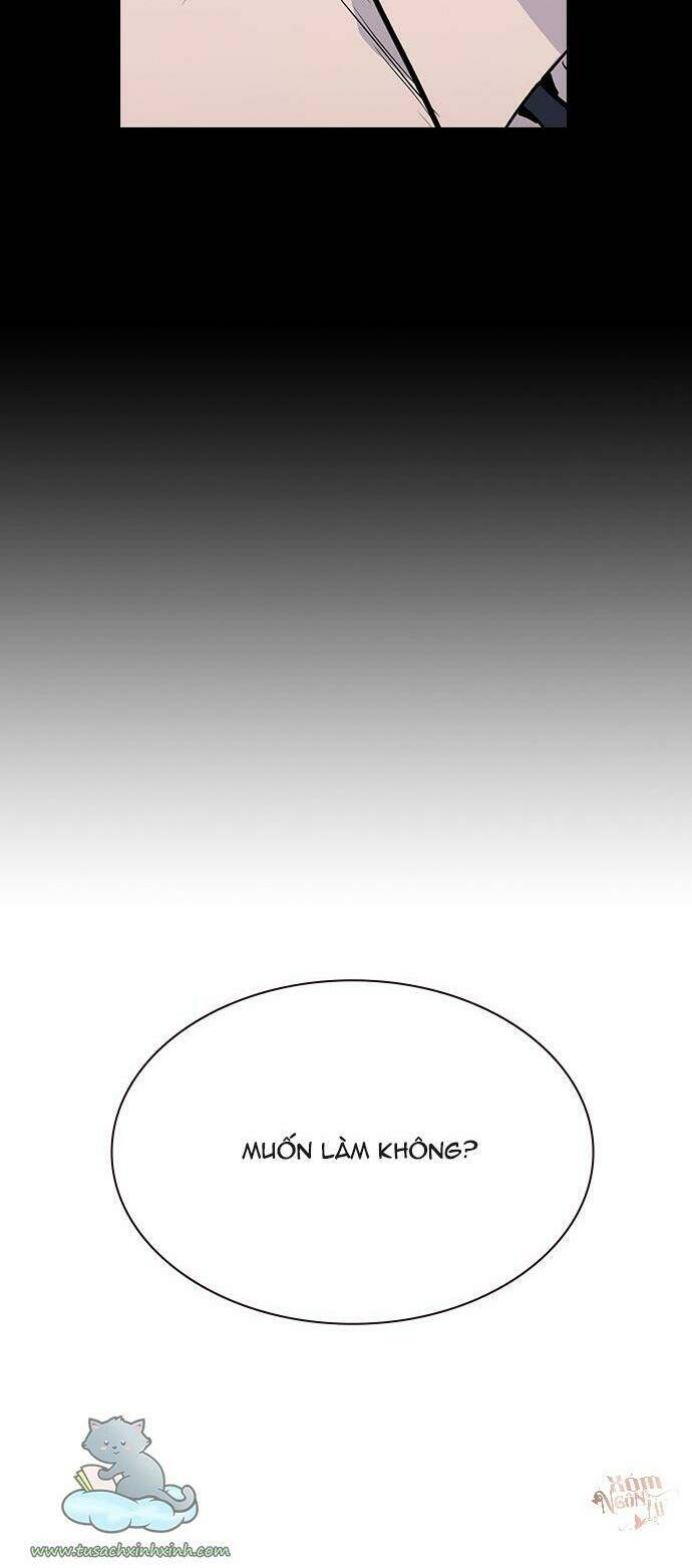 Thằng Bạn Trai Tồi Tệ Của Tôi: Chapter 66