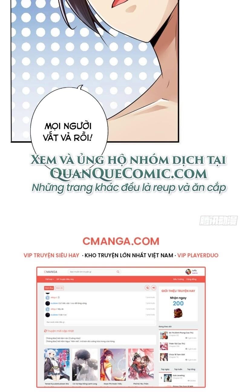 Hệ Thống Tìm Đường Chết Mạnh Nhất: Chapter 60
