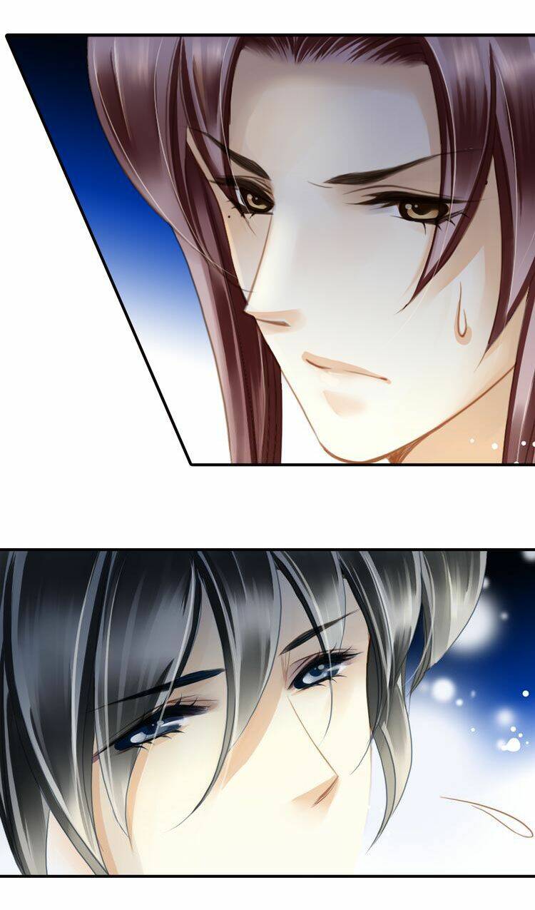 Siêu Sao Trứ Danh: Chapter 37