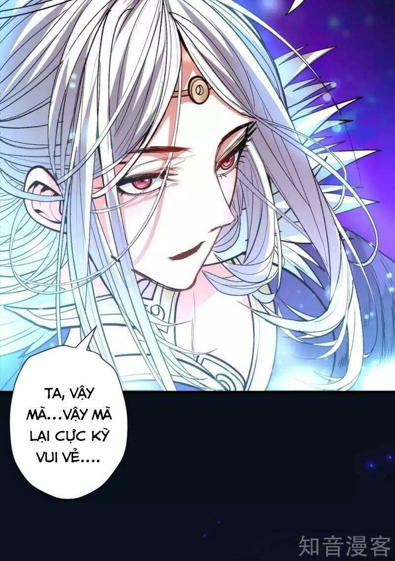 Tối Cường Đại Biểu Hoàng Kim Thận: Chapter 101