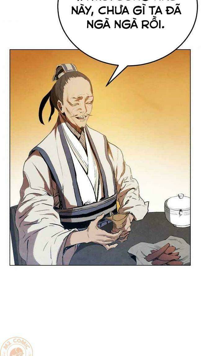 Phụng Tiên Trọng Sinh Ký: Chapter 24