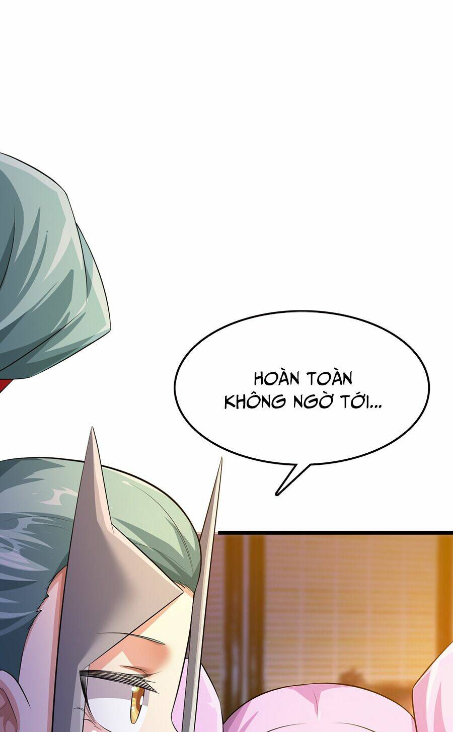 Đại Bảo Kiếm Của Tôi: Chapter 49