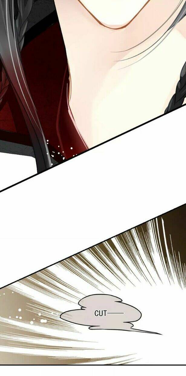 Siêu Sao Trứ Danh: Chapter 54