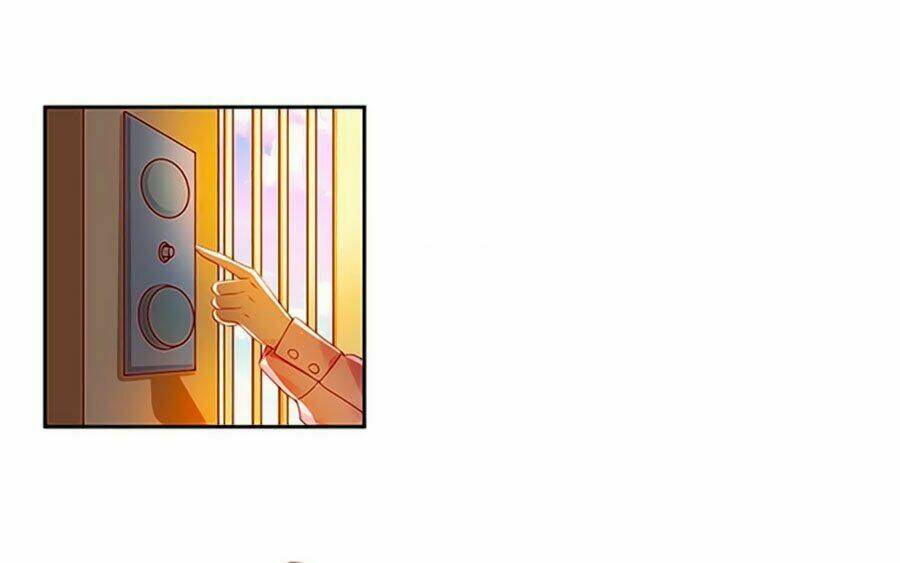 Bạn Trai Là Ngôi Sao: Chapter 104