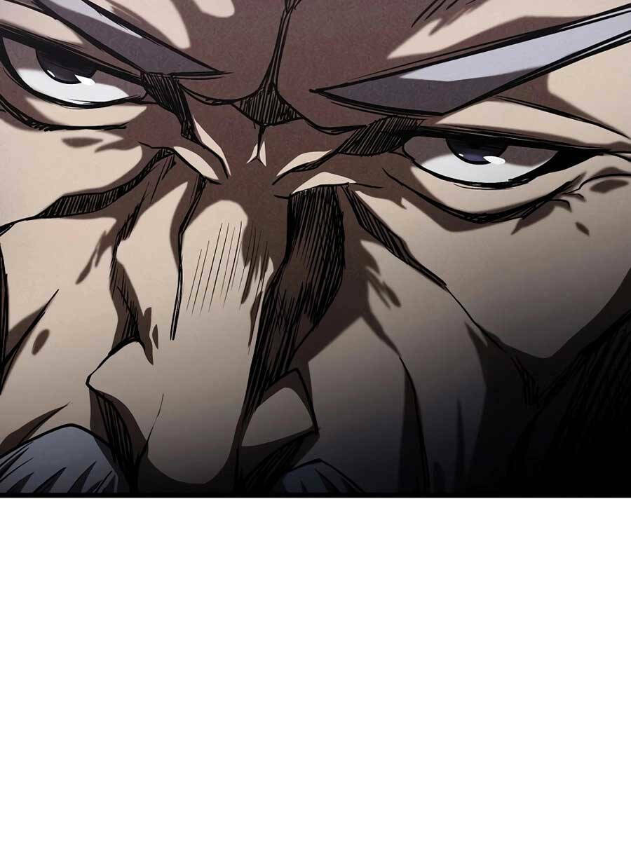 Đông Phương Bất Bại: Chapter 5