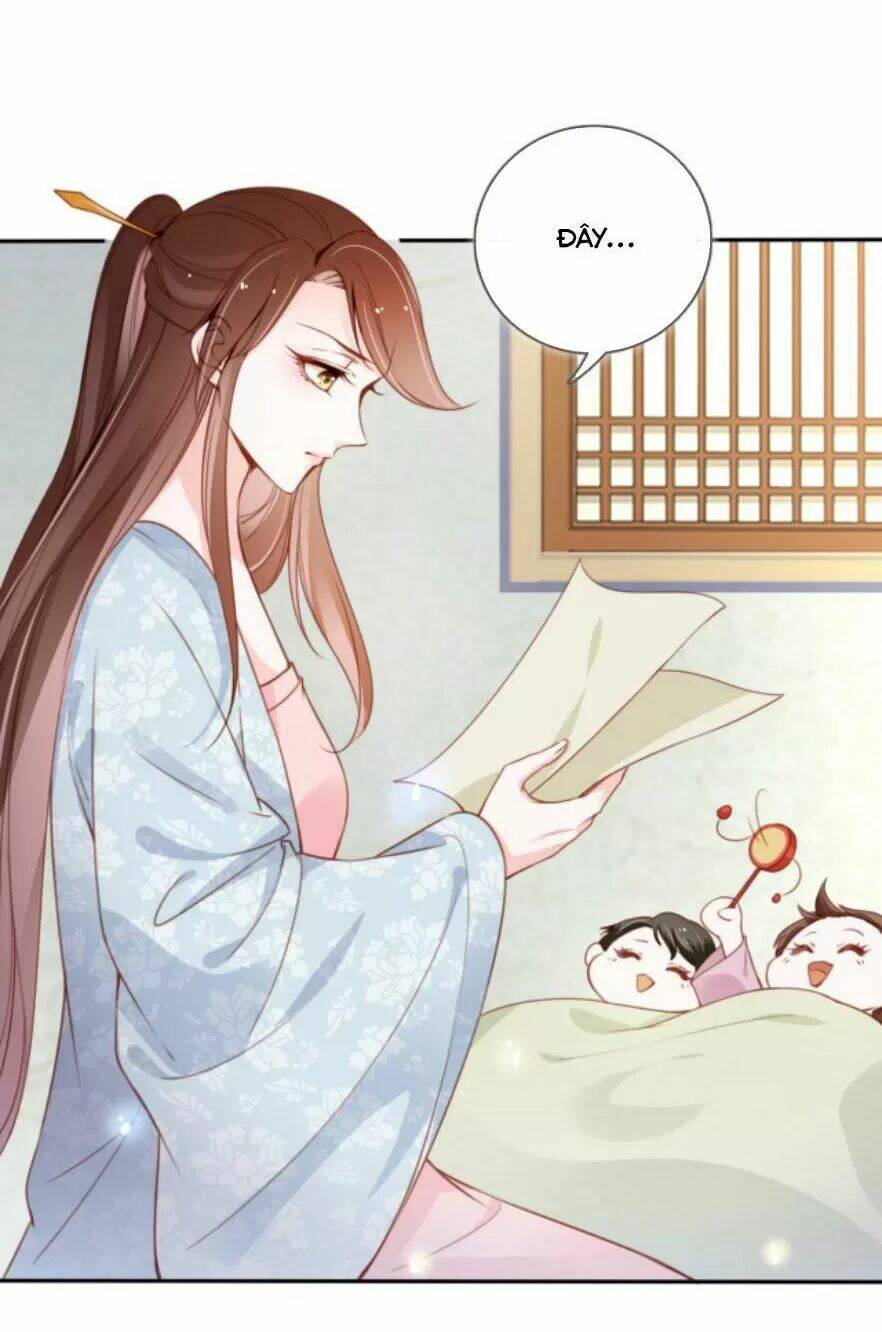 Nàng Trở Thành Bạch Nguyệt Quang Của Vương Gia Bệnh Kiều: Chapter 98