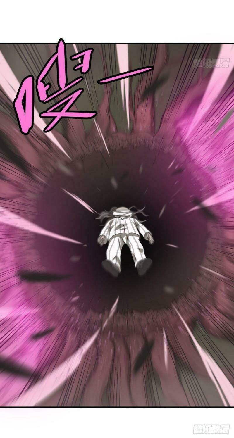 Danh Sách Kẻ Phản Diện: Chapter 87