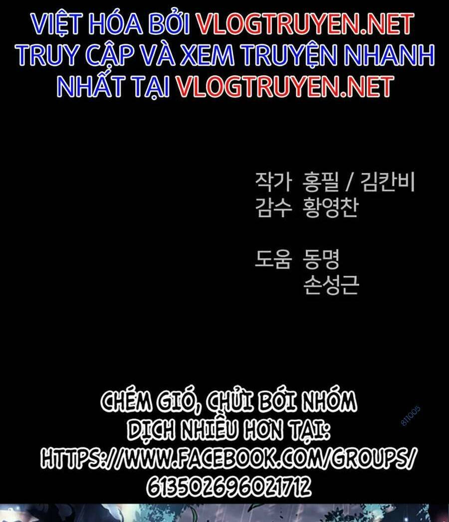 Cậu Bé Shotgun: Chapter 59