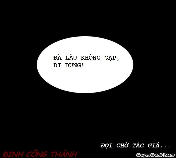 Ứng Dụng Thẩm Mỹ: Chapter 20