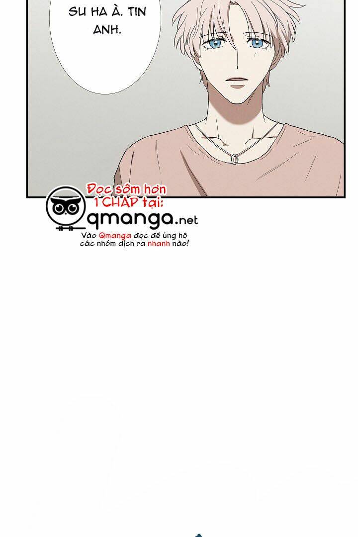 Trốn Tìm: Chapter 32