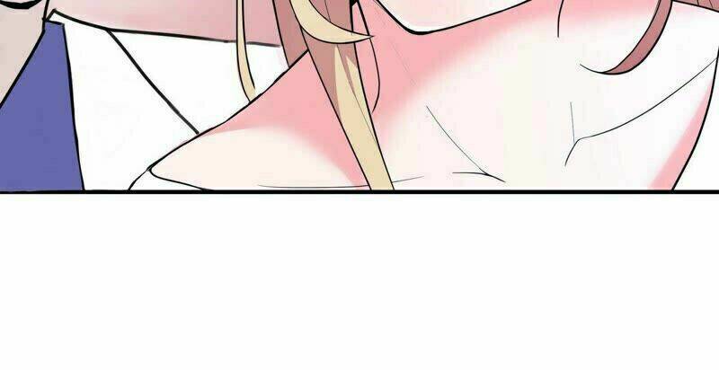 Chiến Lược Lãng Mạn Của Thịnh Thiếu: Chapter 4