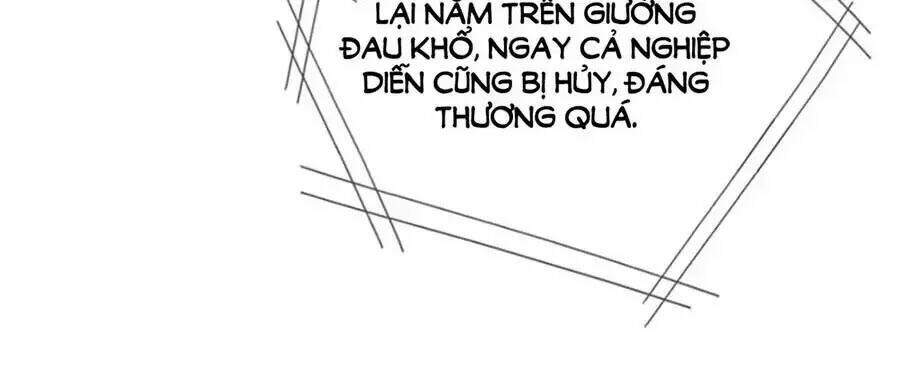 Mỹ Vị Giai Thê: Chapter 85