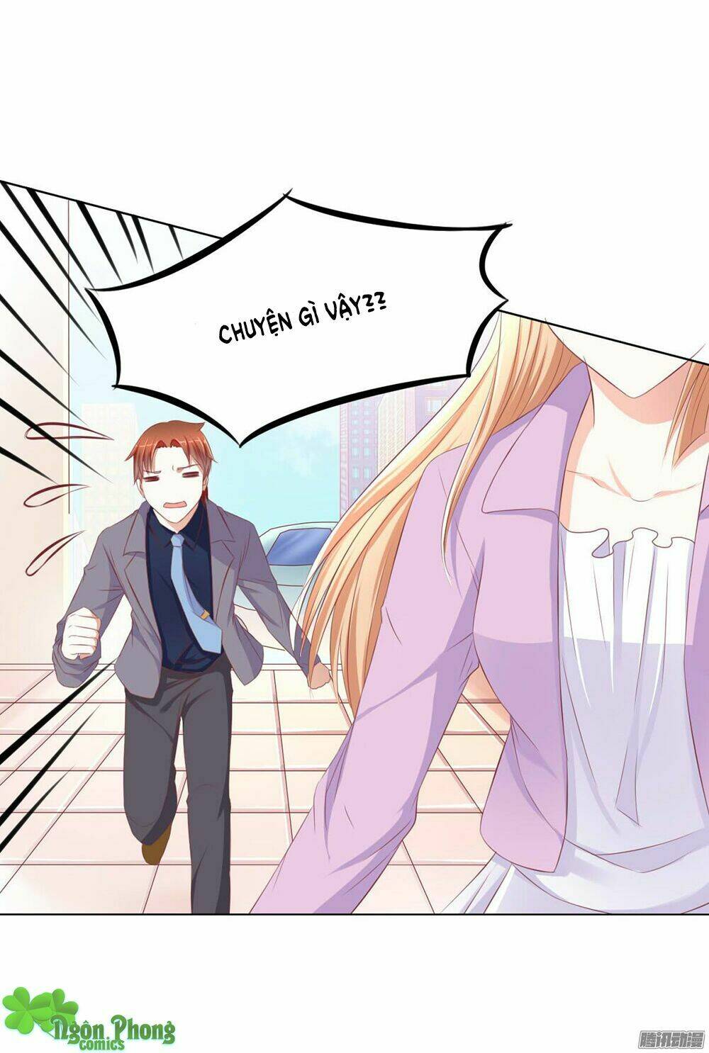 Hoàng Đế “Phế Vật” Tiến Hóa Sử: Chapter 28