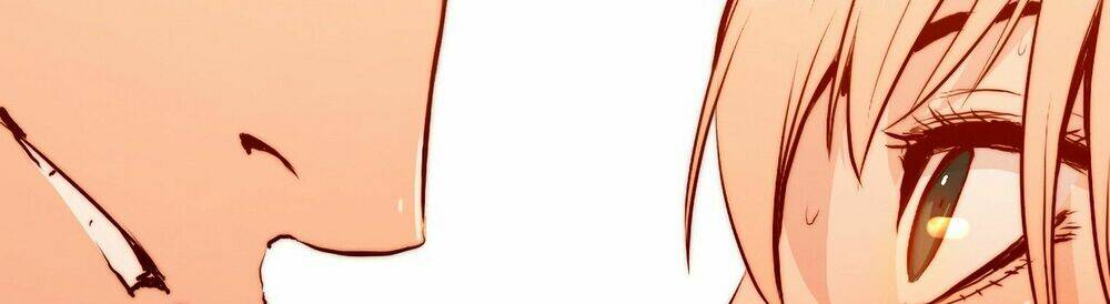 Tam Tuyệt Tại Dị giới: Chapter 99.5