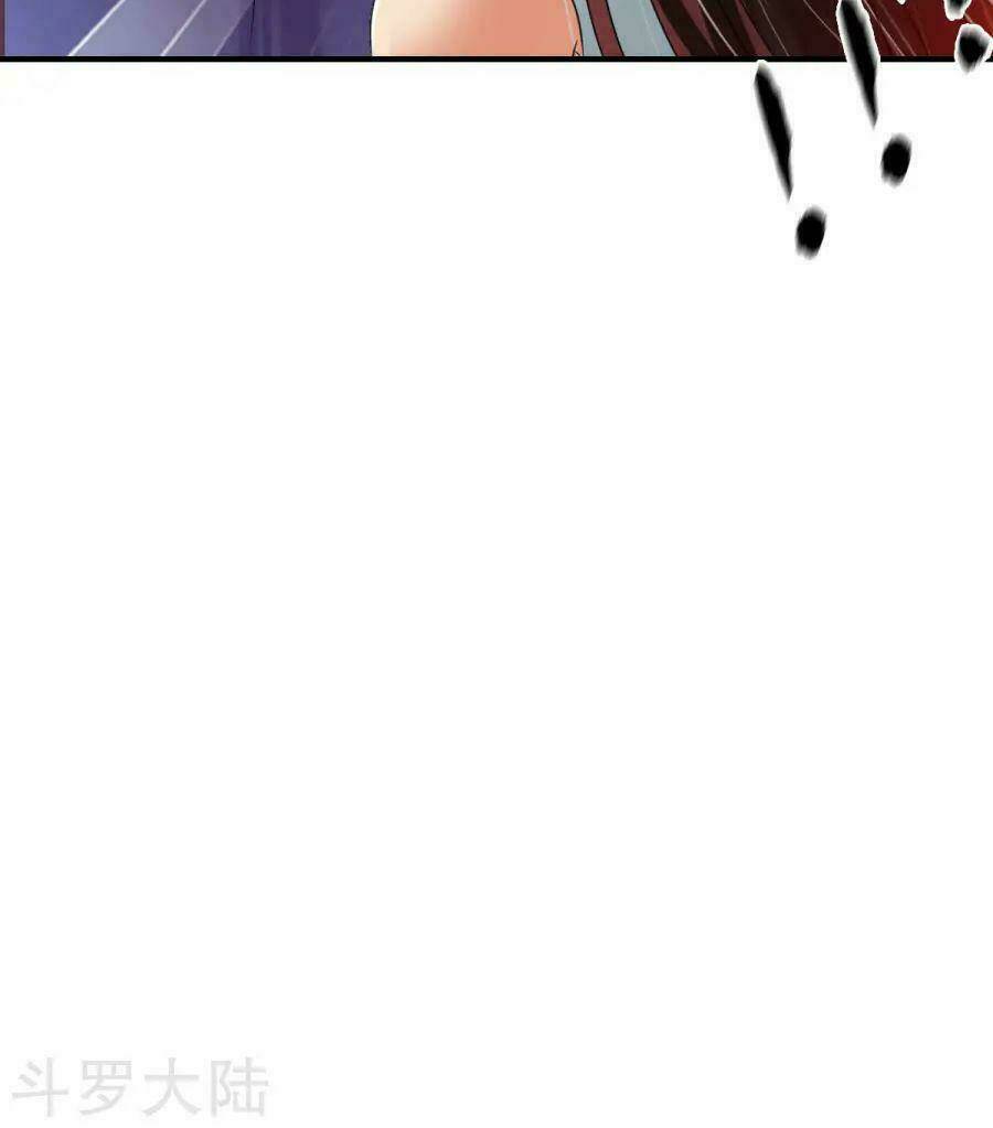 Chiến Đỉnh: Chapter 4