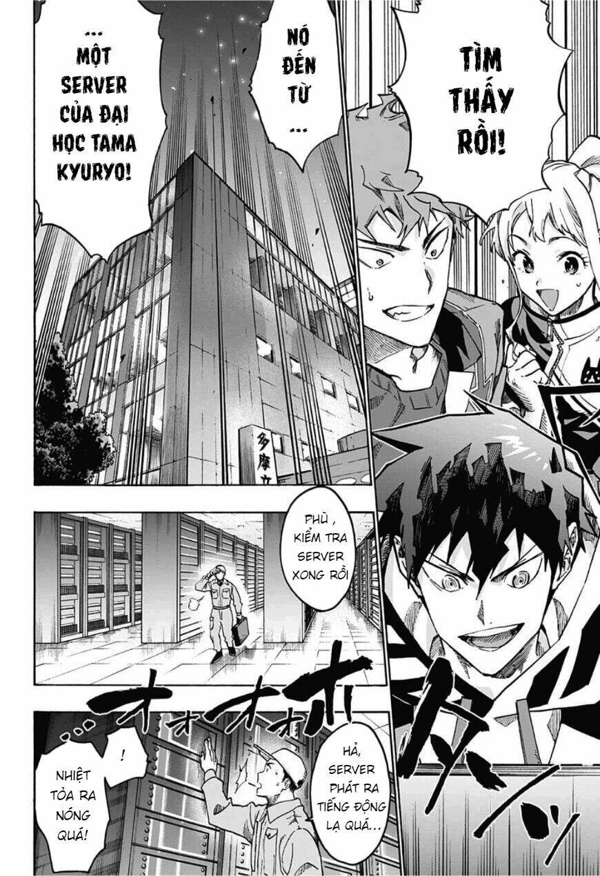 Ne0;Lation: Chapter 4