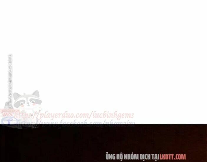 Trọng Sinh Bá Sủng Nhiếp Chính Vương Quá Mạnh Mẽ: Chapter 81.2