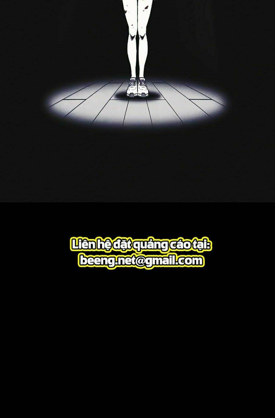 Cậu Bé Shotgun: Chapter 4