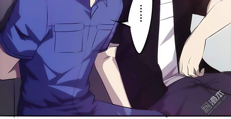 Tối Cường Nông Dân Hệ Thống: Chapter 29