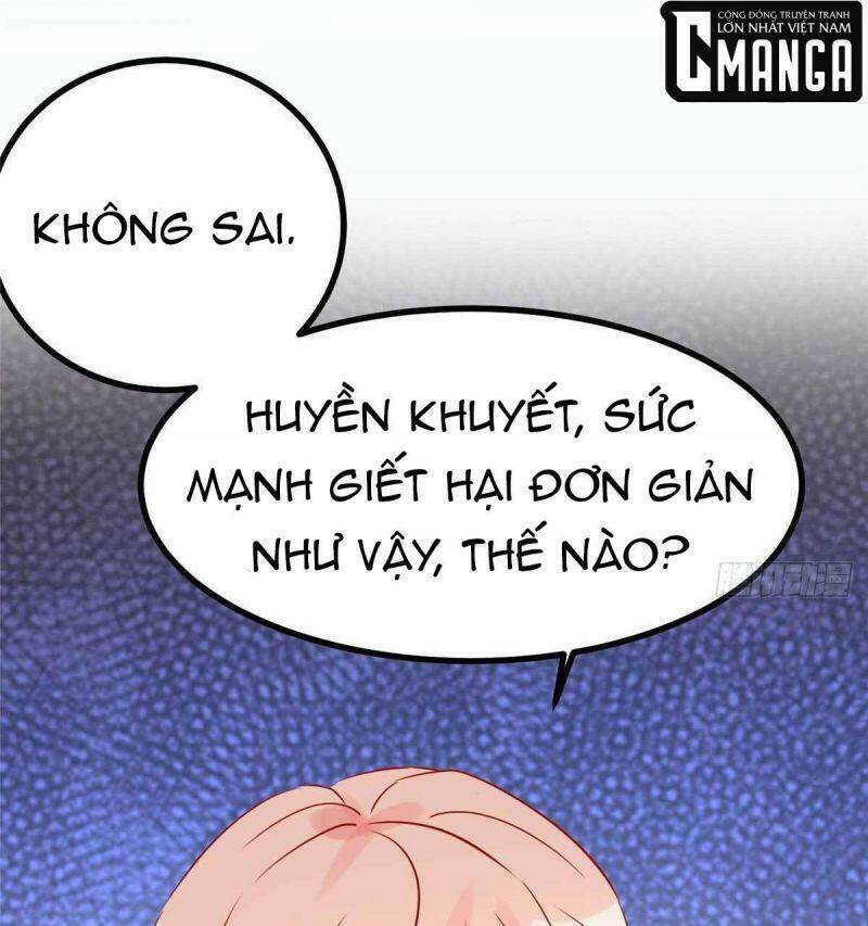 Đặc Công Cuồng Phi: Tuyệt Thế Tu Chân: Chapter 17