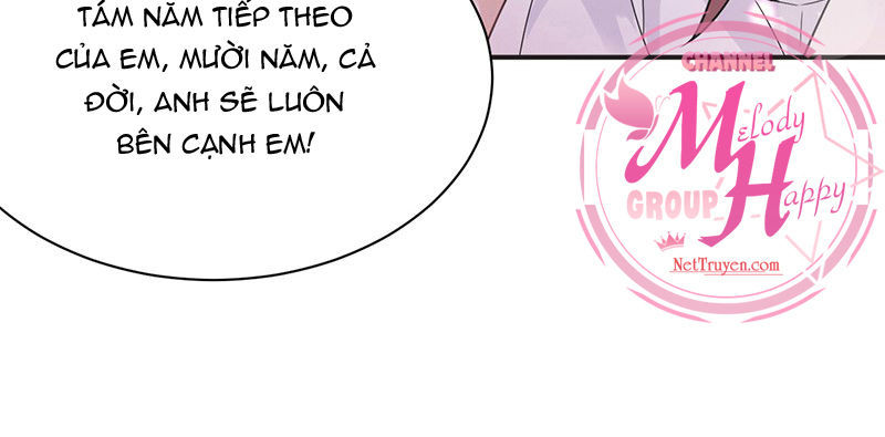 Thịnh Thế Điềm Sủng: Tiểu Manh Thê Của Dịch Thiếu: Chapter 39