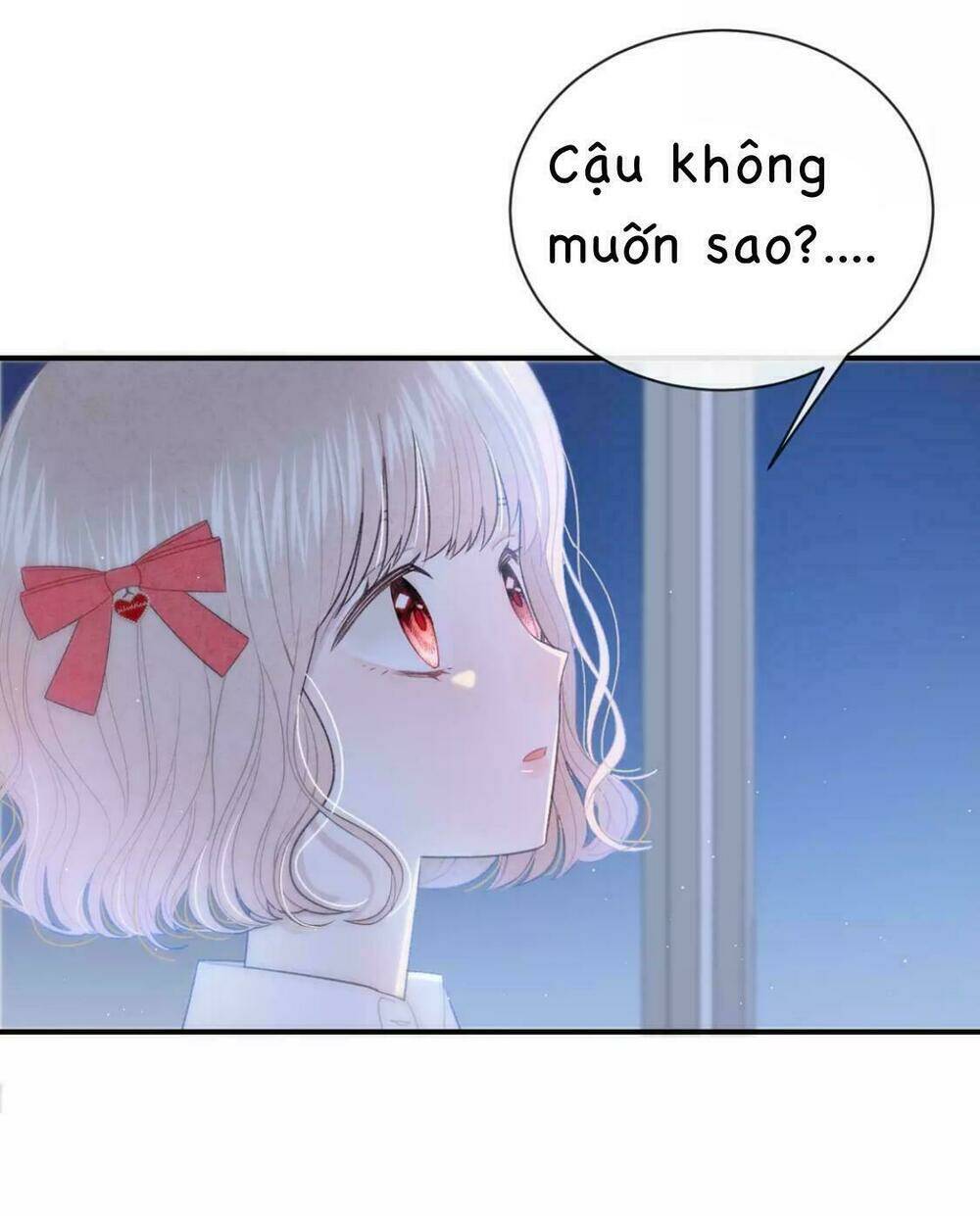 Từ Cái Nhìn Của Em: Chapter 13