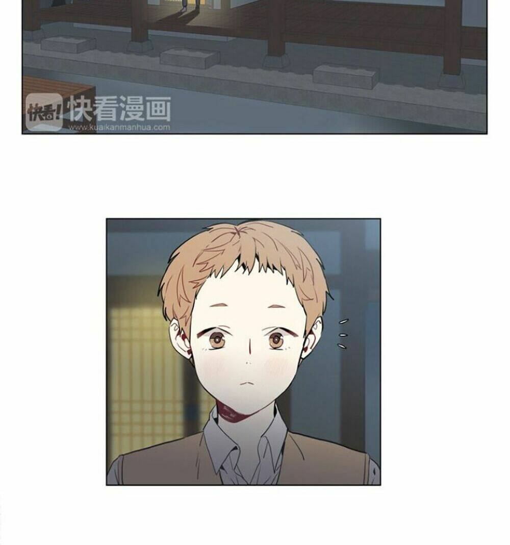 Hoa Đạo Sĩ: Chapter 30