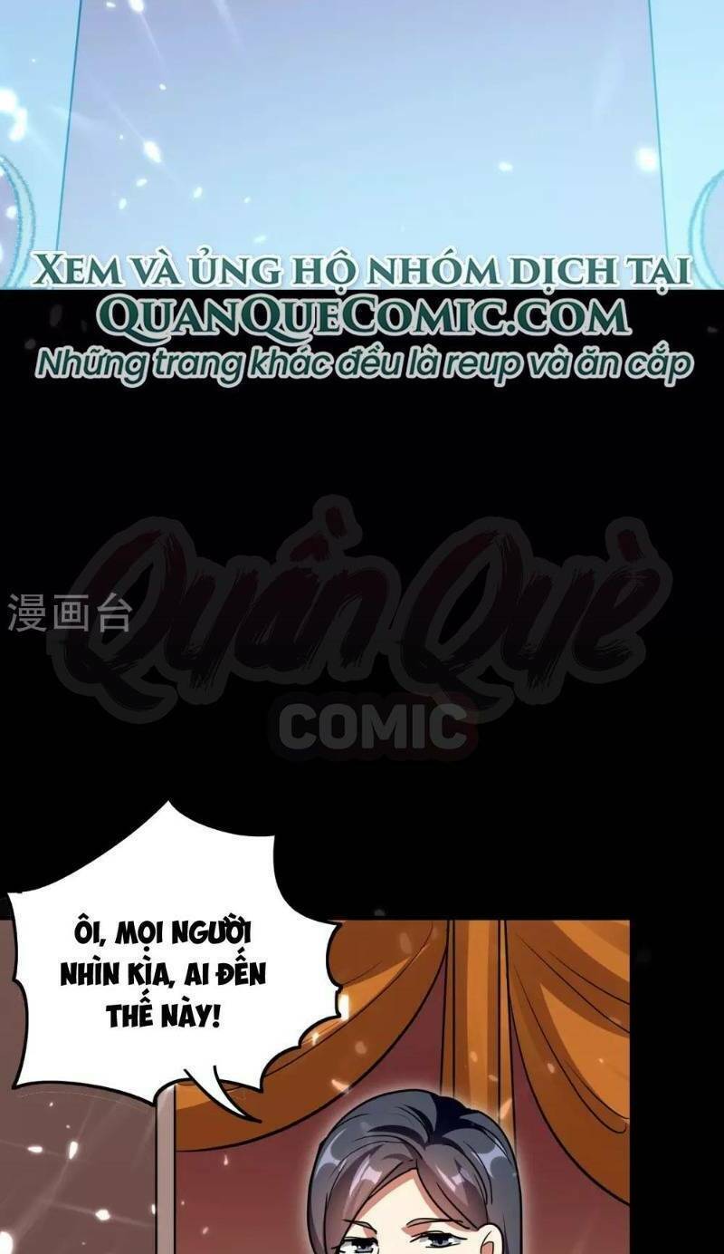 Vạn Giới Tiên Vương: Chapter 48