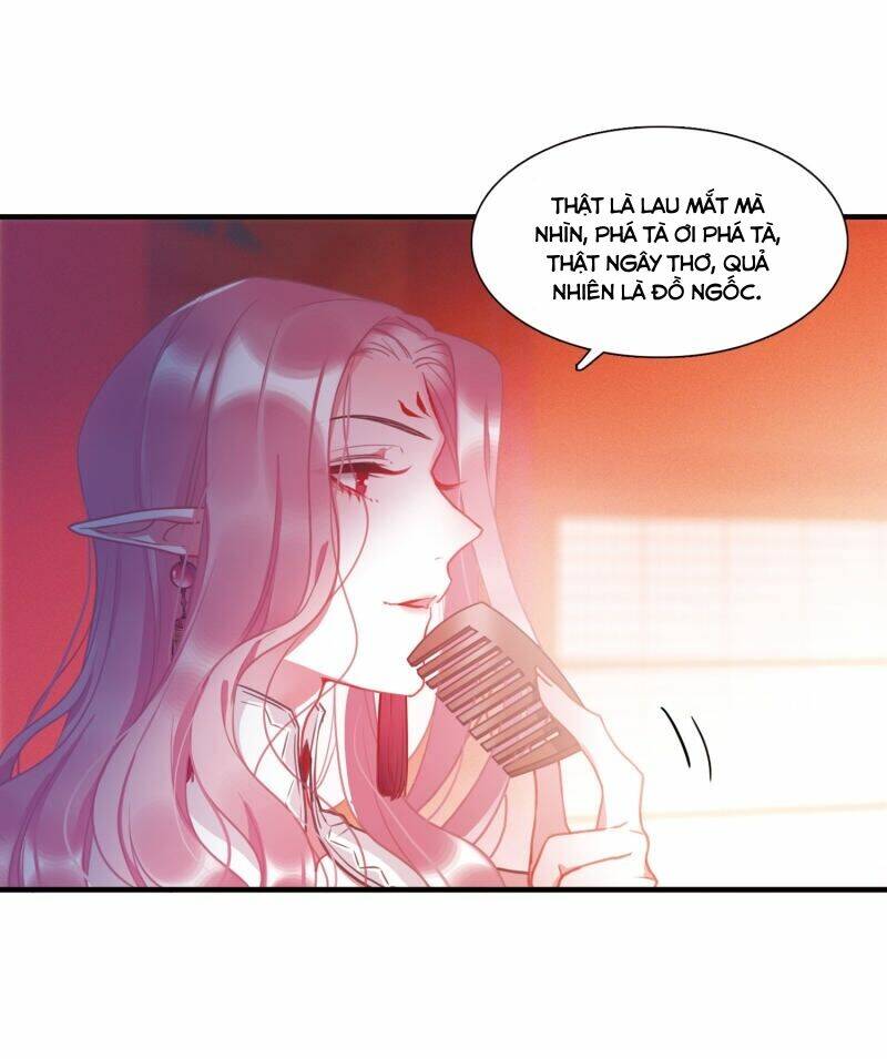 Danh Kiếm Chủng: Chapter 7