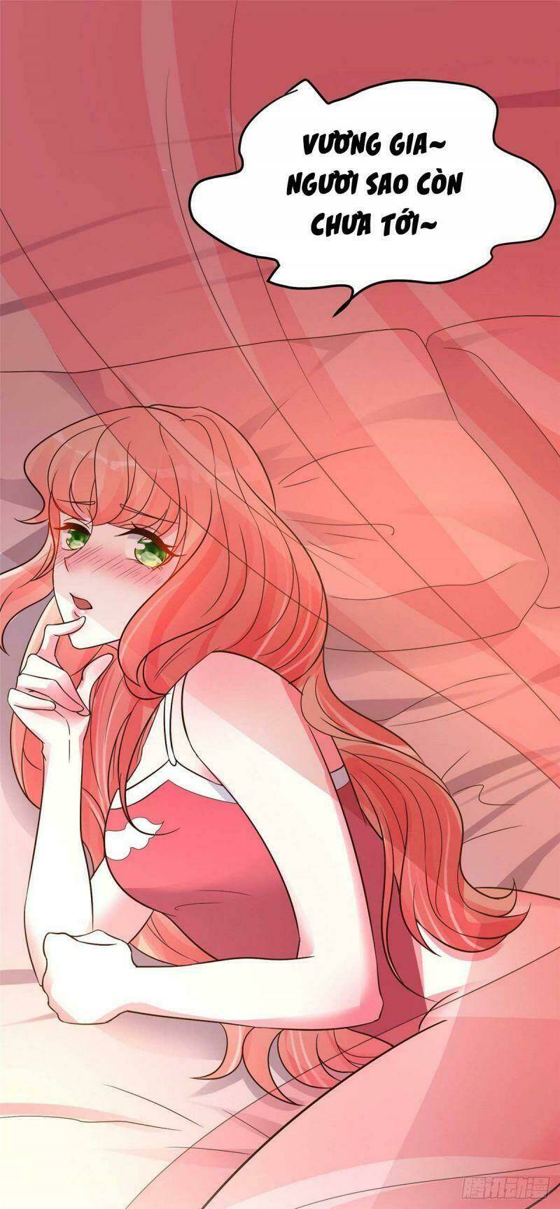 Đặc Công Cuồng Phi: Tuyệt Thế Tu Chân: Chapter 24