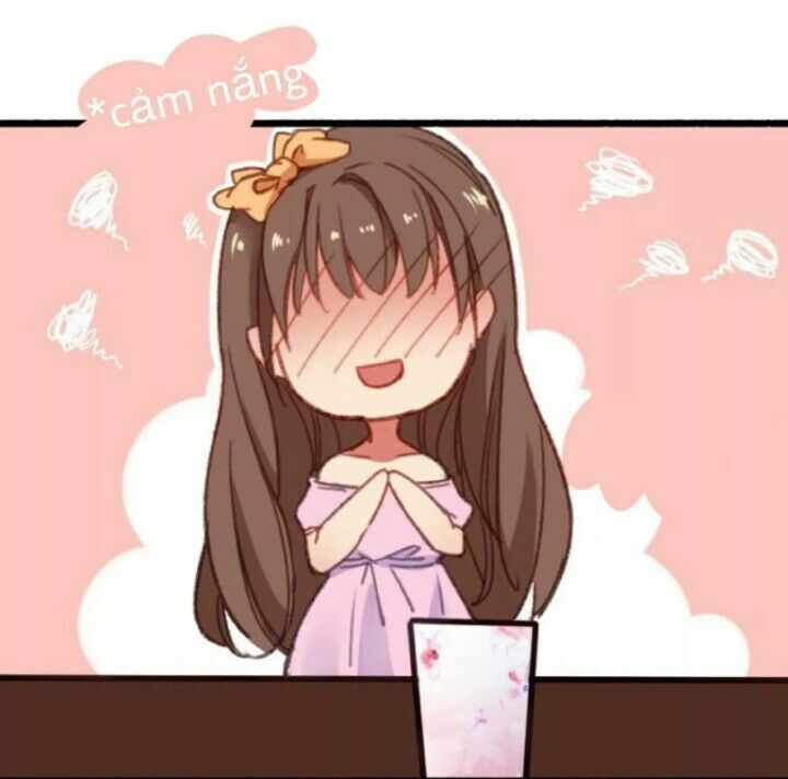 Thì Thầm: Chapter 4
