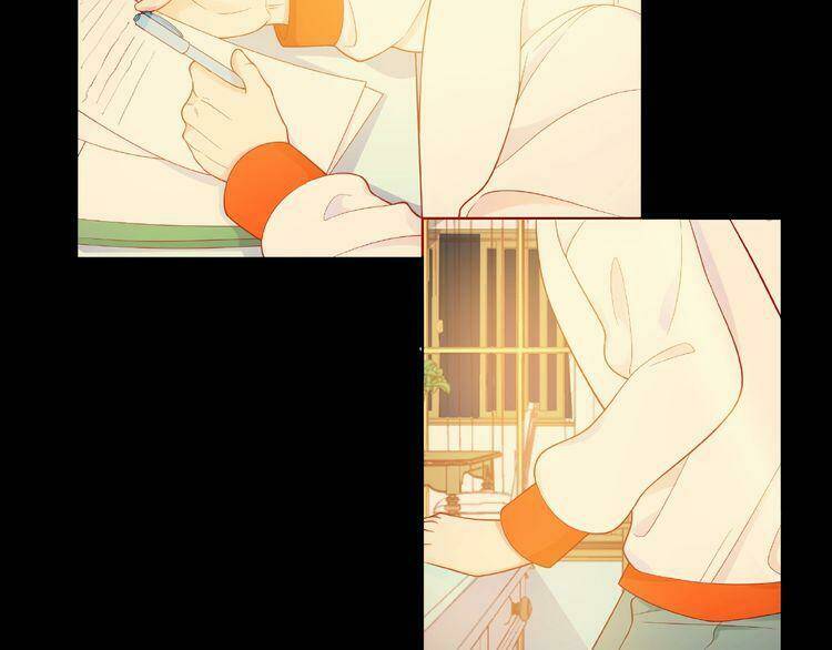 Giai Điệu Của Sự Va Chạm: Chapter 26