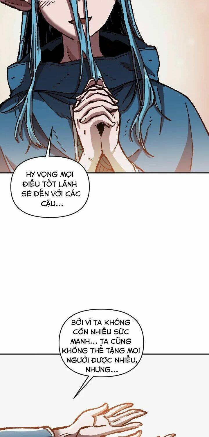 Nô Lệ Nghịch Thiên: Chapter 63