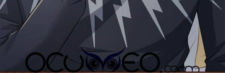 Bạn Gái Tôi Mới 30+: Chapter 46