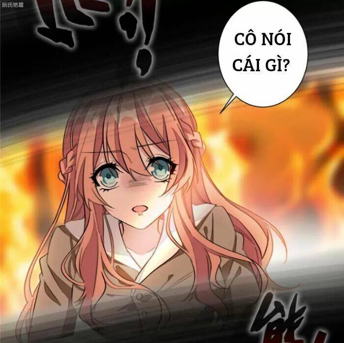 Trọng Sinh Noãn Hôn Khinh Sủng Thê: Chapter 2