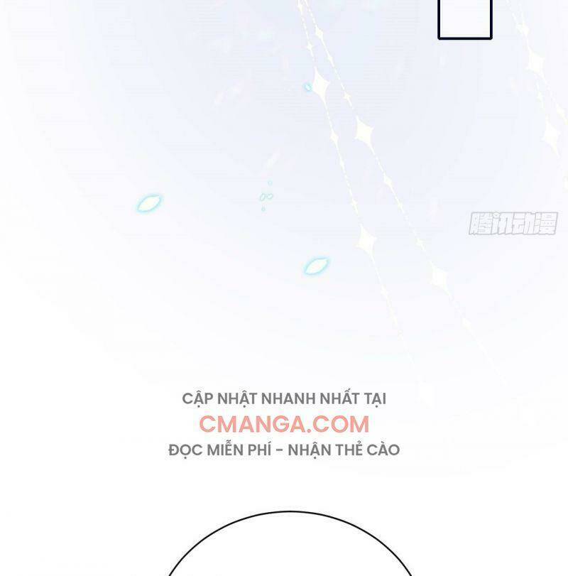 Đưa Em Đi Chơi: Chapter 58