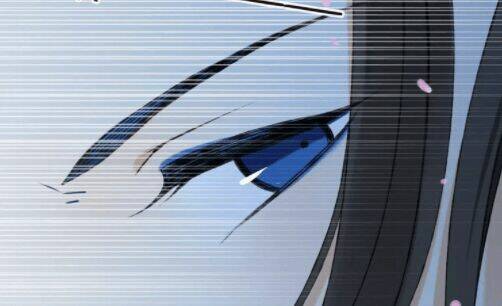 Bạn Trai Tôi Là Cẩm Y Vệ: Chapter 75