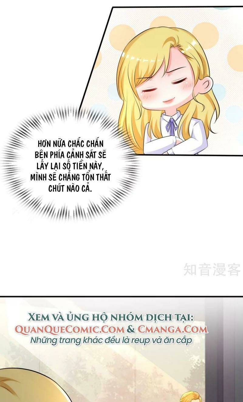Tối Cường Vận Đào Hoa: Chapter 115