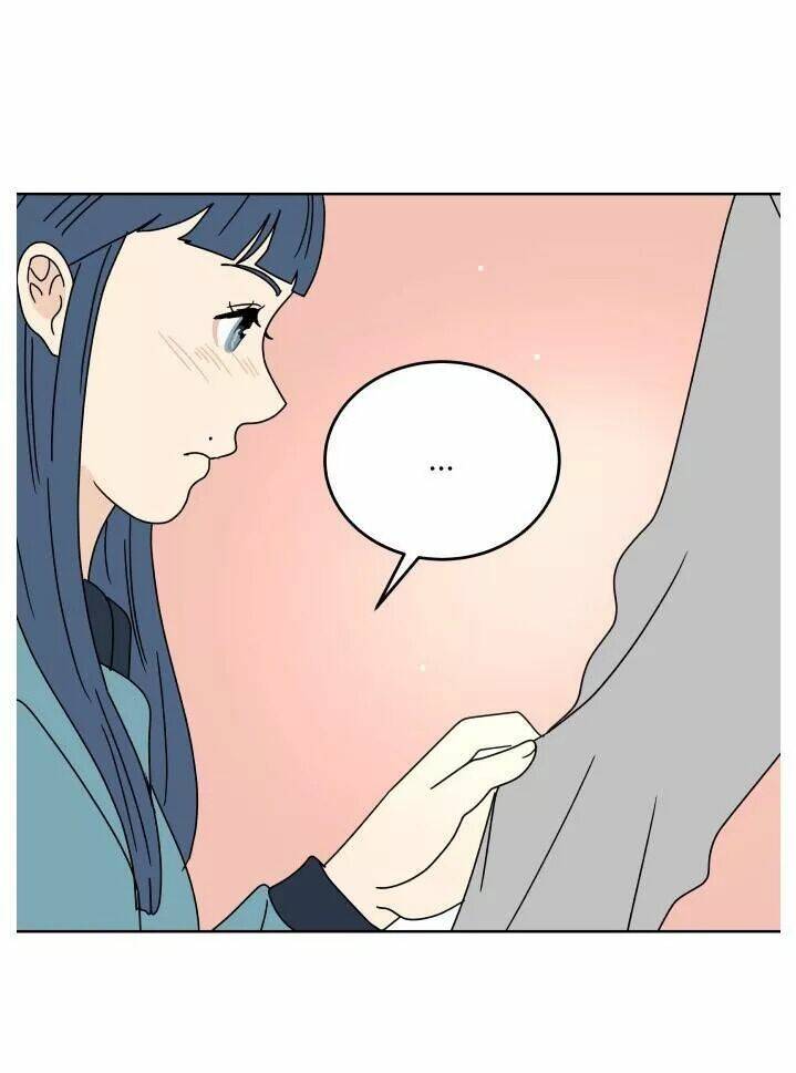 30 Phút Bước Đi Bên Em: Chapter 69.5