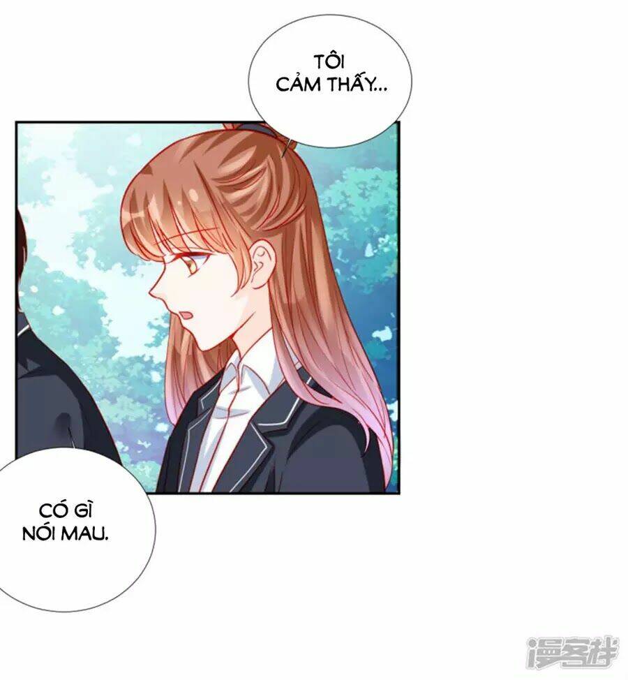 Tu La Thiếu Gia Quá Kiêu Ngạo: Chapter 90