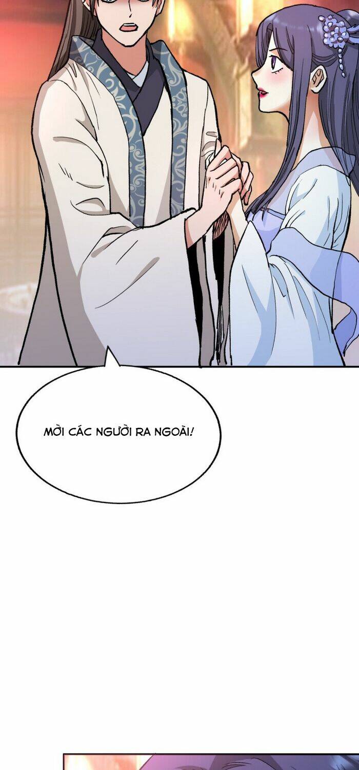 Đại Gia Livestream Vạn Giới: Chapter 89