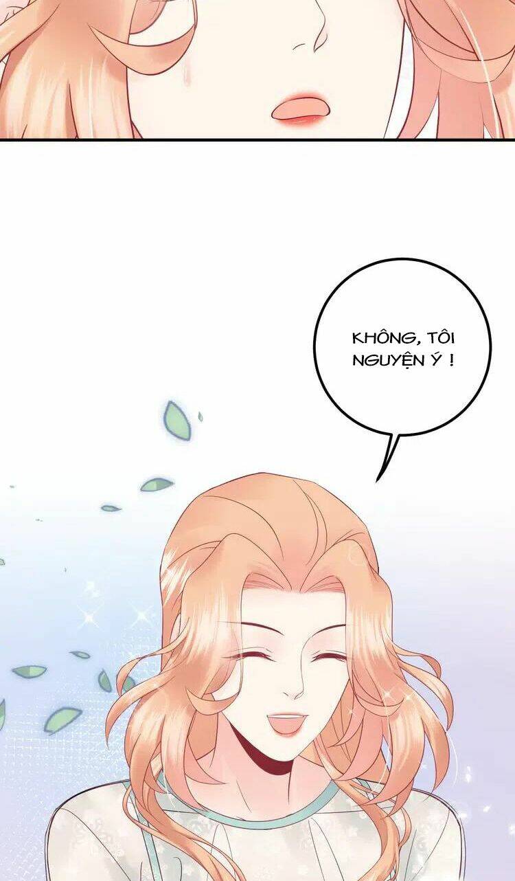 Trong Sinh Chi Ức Vạn Ảnh Hậu Yếu Thượng Vị: Chapter 311