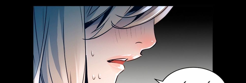 Dị Giới Tam Tuyệt: Chapter 98