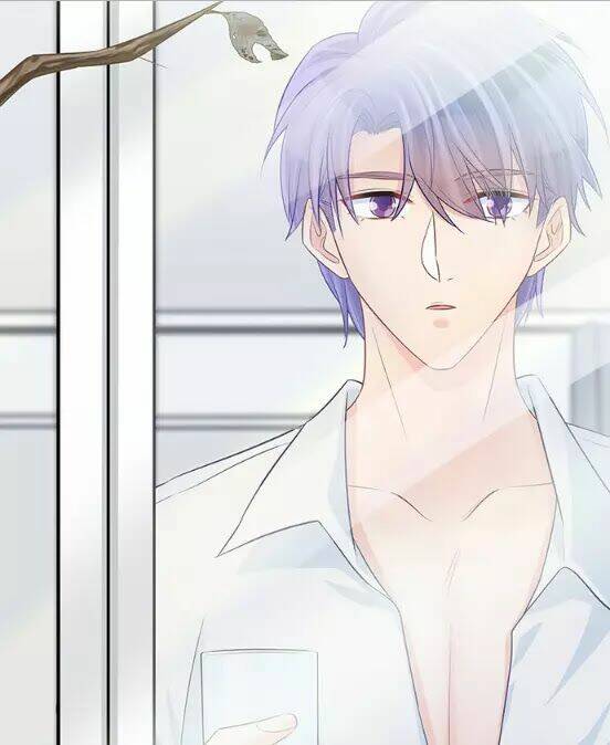 Trọng Sinh Để Ngủ Với Ảnh Đế: Chapter 146