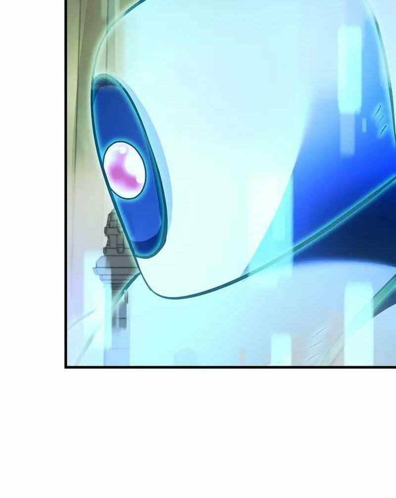 Trở Thành Bạo Quân: Chapter 22