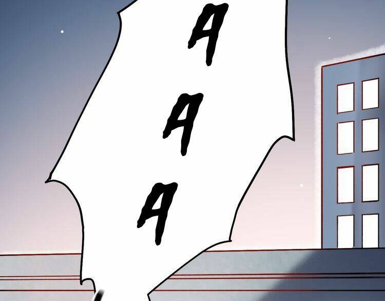 Trạch Thượng Tịch Mịch Huỳnh Hỏa: Chapter 7.1