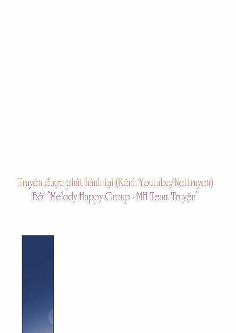 Ma Lạt Thiên Kim Đẩu Ác Thiếu: Chapter 127